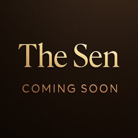 The-Sen-Condo-Coming-Soon