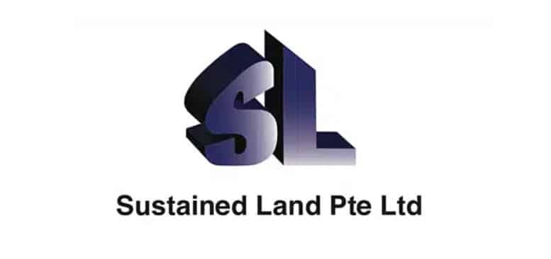 The-Sen-Condo-Sustained-Land-Developer-Logo