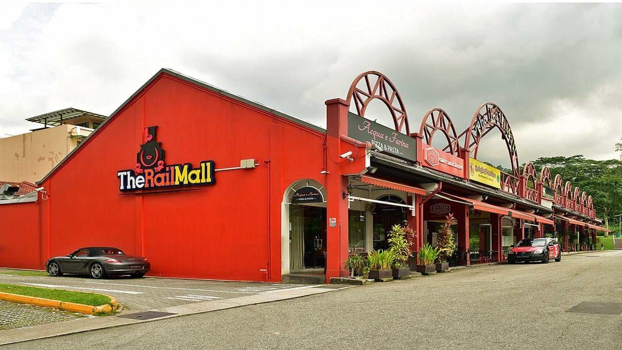 The-Sen-Condo-The-Rail-Mall-Shopping-Dining-2