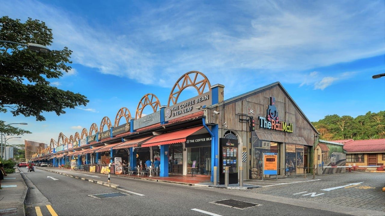 The-Sen-Condo-The-Rail-Mall-Shopping-Dining